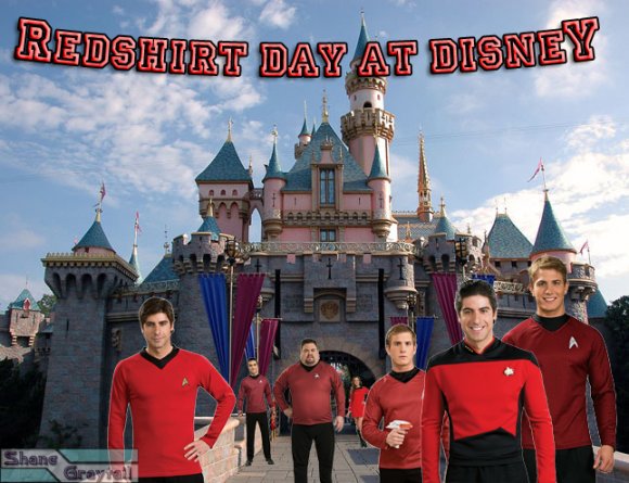 Shane_Graytail-DisGayDay