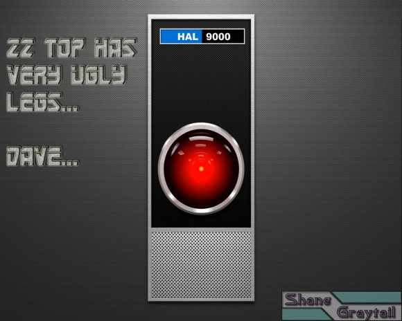 Shane_Graytail-ZZHAL