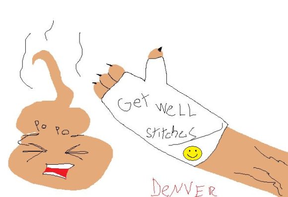 Stitches_-getwellpoo