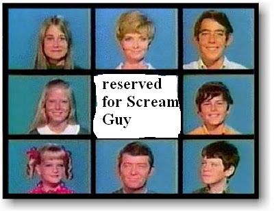 Zeta_Phi_708-brady_bunch-FPS