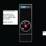 Zeta_Phi_708-hal9000-FPS