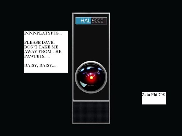 Zeta_Phi_708-hal9000-FPS