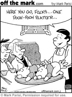 found_by_WildBillTX-1995-05-12