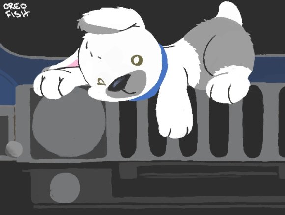 oreoFish-mutthummer1