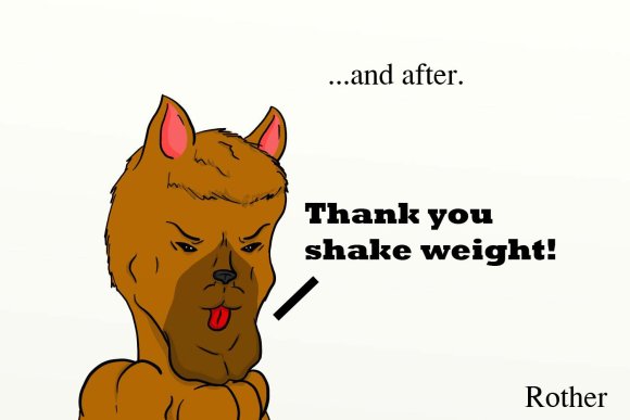 rother-blitz_sponsor_2