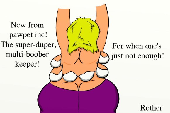 rother-multi-boob_holder