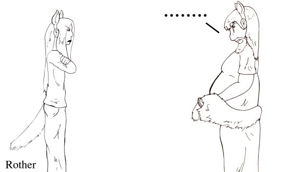 rother-werewolf_comic2