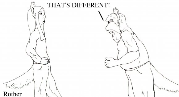 rother-werewolf_comic3