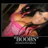 Anonymous-633664545479489528-Boobs