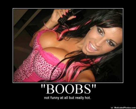 Anonymous-633664545479489528-Boobs