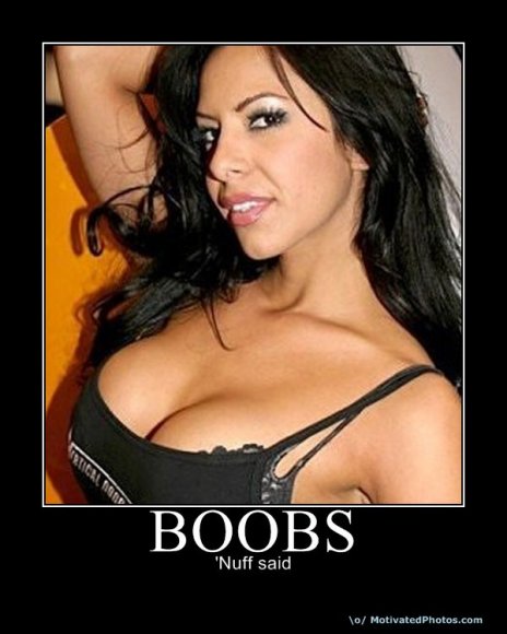 Anonymous-633682493963605073-Boobs