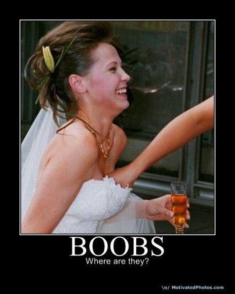 Anonymous-633691372629263360-Boobs