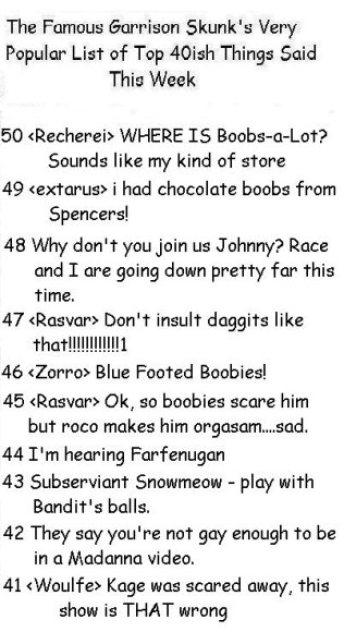 Anonymous-Anonymous-Anonymous-Skunk_Quotes_01