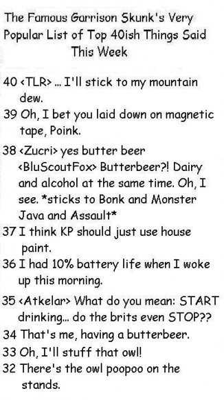 Anonymous-Anonymous-Anonymous-Skunk_Quotes_02