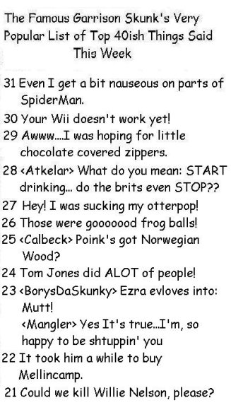 Anonymous-Anonymous-Anonymous-Skunk_Quotes_03