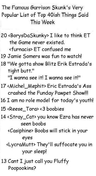 Anonymous-Anonymous-Anonymous-Skunk_Quotes_04