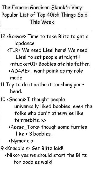 Anonymous-Anonymous-Anonymous-Skunk_Quotes_05