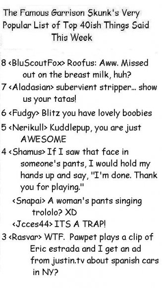 Anonymous-Anonymous-Anonymous-Skunk_Quotes_06