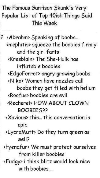 Anonymous-Anonymous-Anonymous-Skunk_Quotes_08