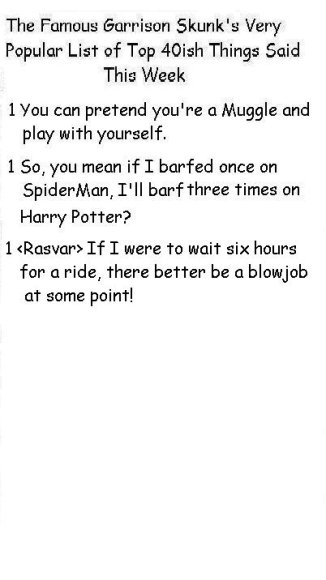 Anonymous-Anonymous-Anonymous-Skunk_Quotes_09