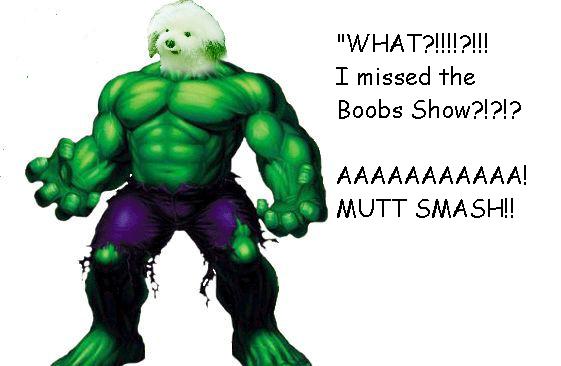 Anonymous-Fred_Bedderhead-The_Mulk