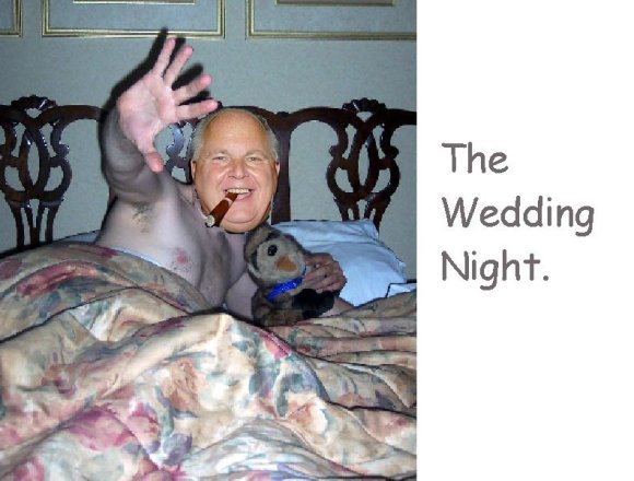 Anonymous-Wedding_night