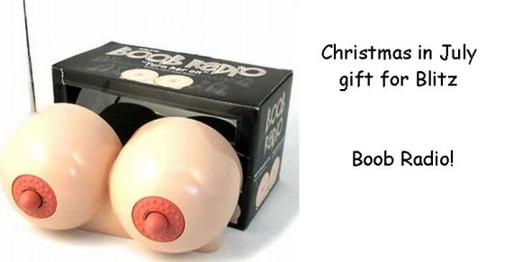 Anonymous-boobs-radio_48