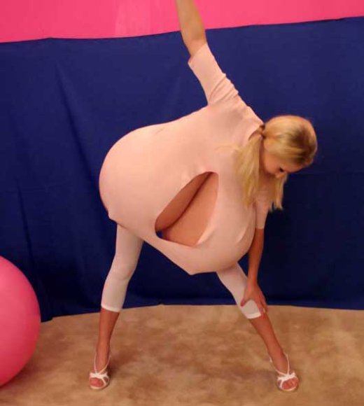 Anonymous-huge_boobs