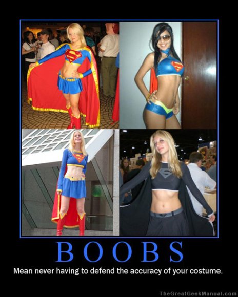 Anonymous-motivational-poster-boobs-accuracy