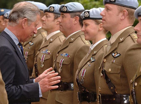 Anonymous-prince-charles-boobs