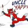 Atkelar-UncleYappy