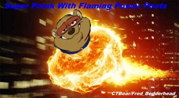 Fred_Bedderhead-SuperPoink