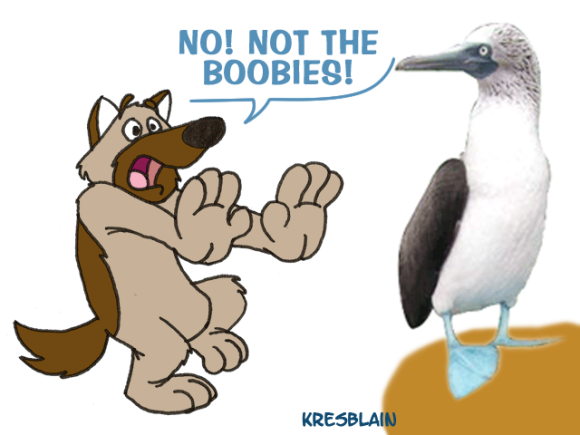 Kresblain-The_Boobies_Strike_Back