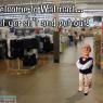 Shane_Graytail-WalterWalmart
