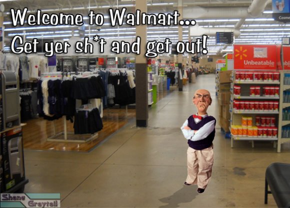 Shane_Graytail-WalterWalmart