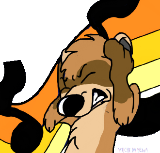 Yuchi-127635830984786