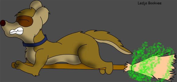 ledja_bookvee-broompoink