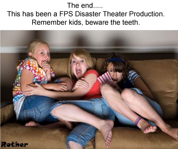 rother-FPS_scared_copy_copy