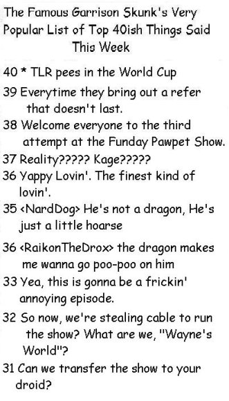 Anonymous-Anonymous-Anonymous-Anonymous-Anonymous-Anonymous-Anonymous-Garrison_Skunk_Quotes_02