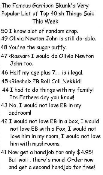 Anonymous-Garrison_Skunk_Quotes_01