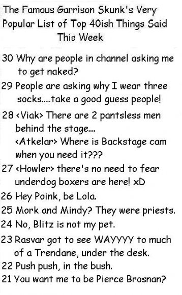 Anonymous-Garrison_Skunk_Quotes_03