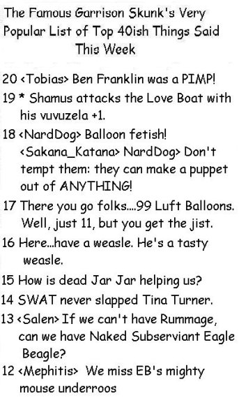 Anonymous-Garrison_Skunk_Quotes_04