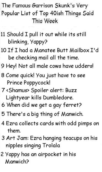 Anonymous-Garrison_Skunk_Quotes_05