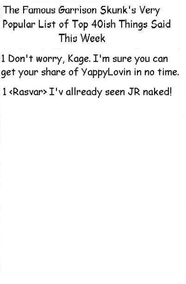 Anonymous-Garrison_Skunk_Quotes_09