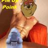 Fred_Bedderhead-PinUpPoink