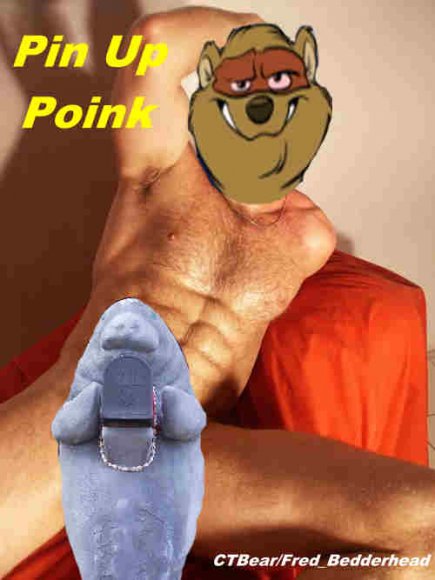 Fred_Bedderhead-PinUpPoink