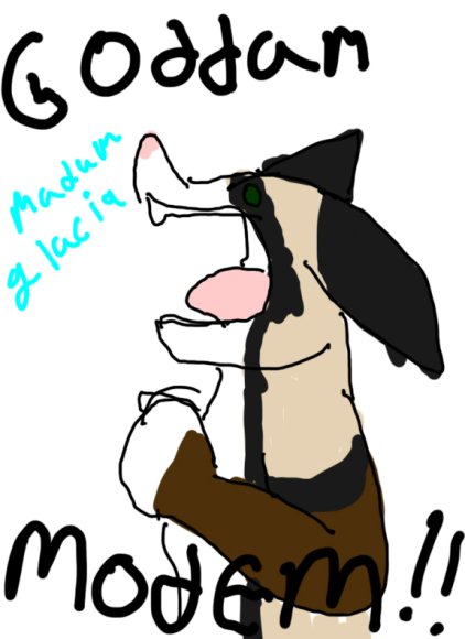 MadamGlacia-DAMNSTREAM