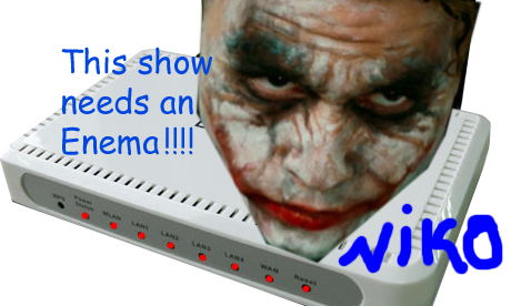 Niko-Pawpat_hardware