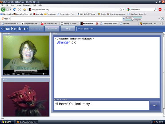 Shane_Graytail-CRouScorch