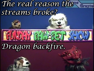 Shane_Graytail-Draggy